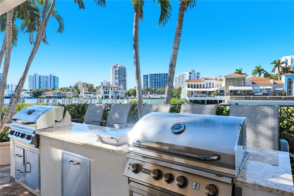 PELICAN POINT WEST - Residential