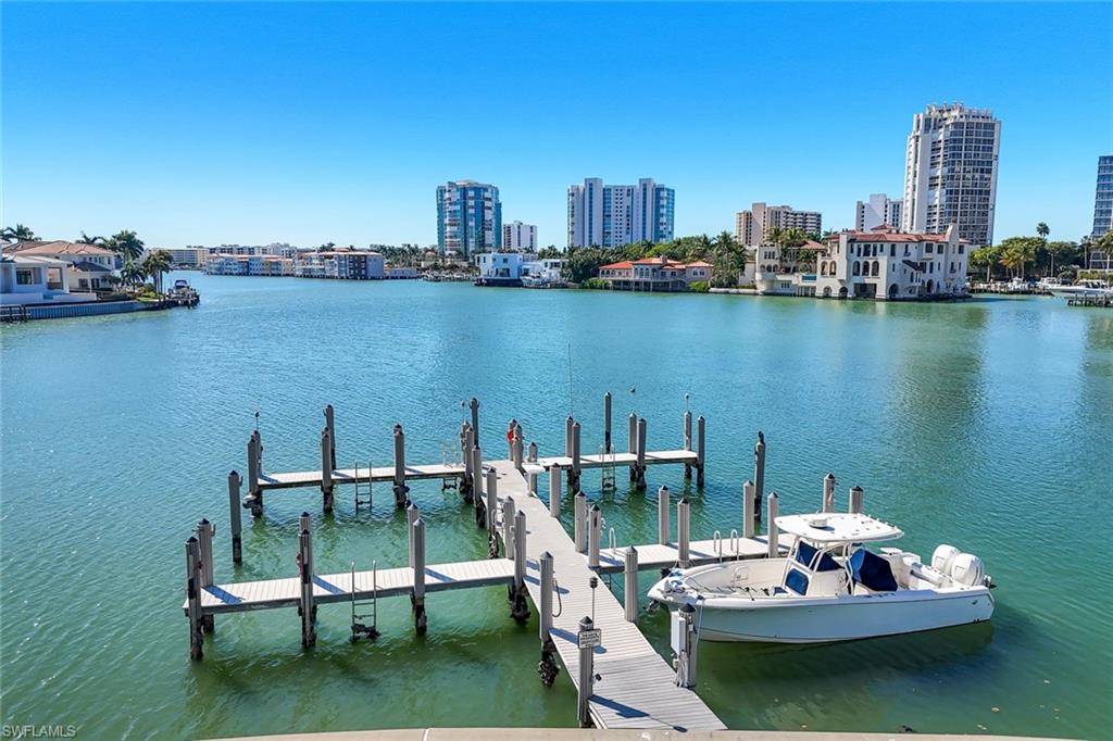 PELICAN POINT WEST - Residential