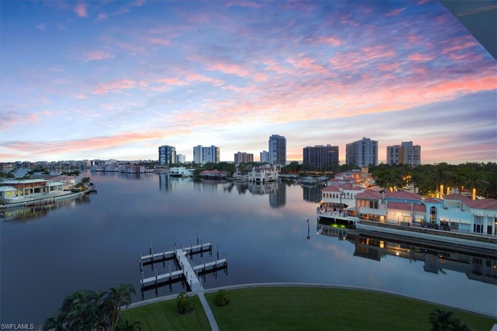 PELICAN POINT WEST - Residential