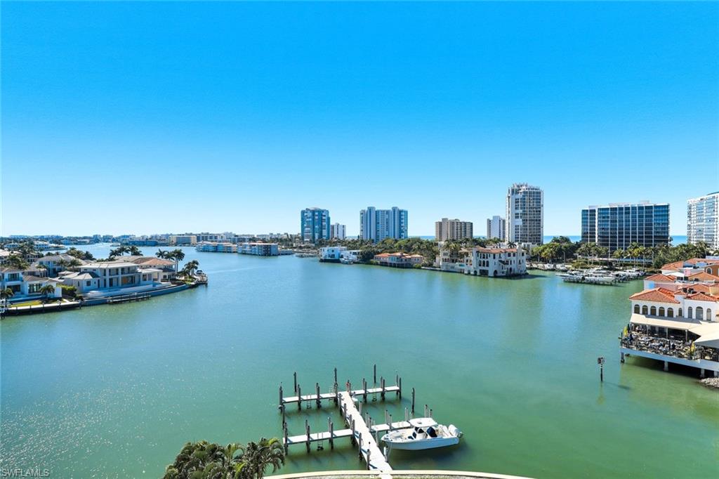 PELICAN POINT WEST - Residential