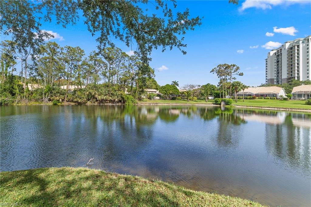 COLONY AT WIGGINS BAY - Residential