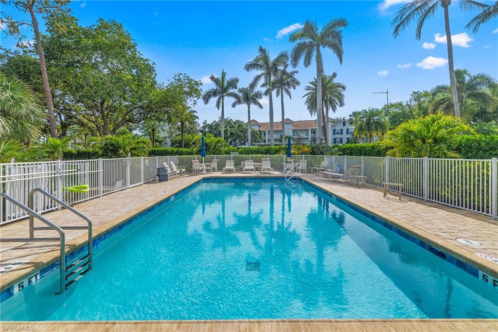 COLONY AT WIGGINS BAY - Residential