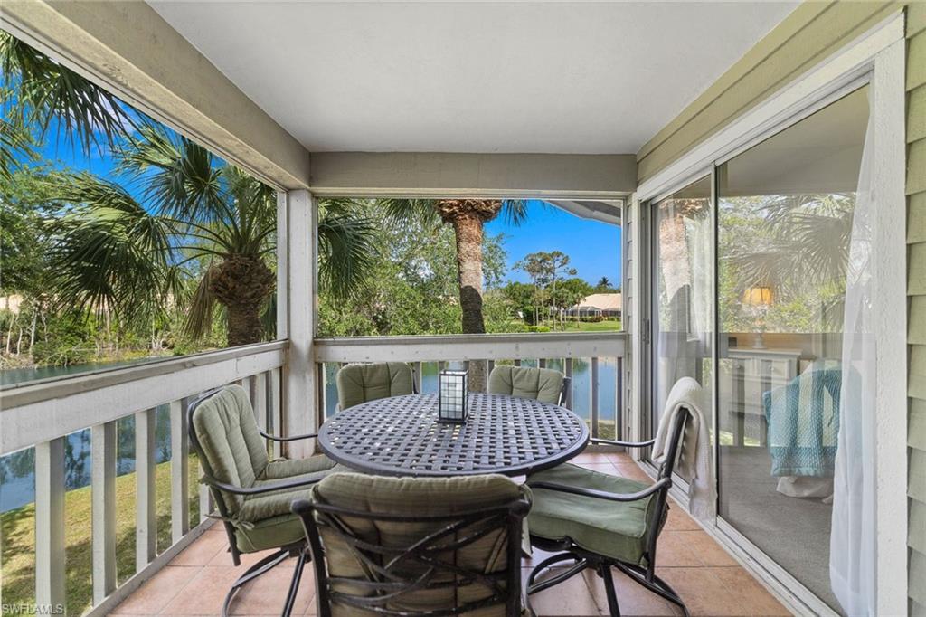 COLONY AT WIGGINS BAY - Residential