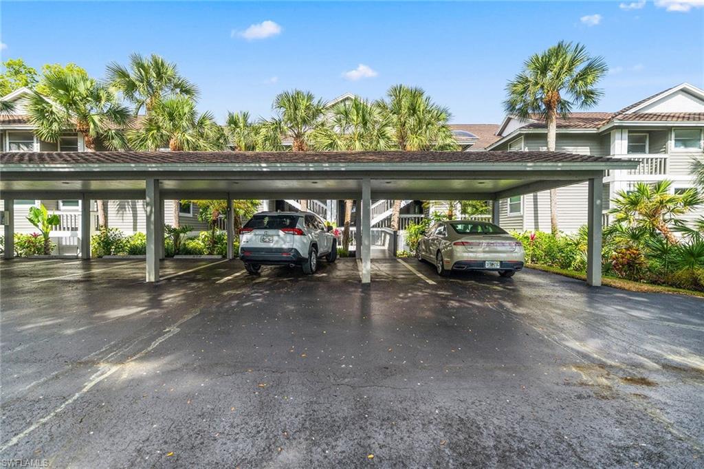 COLONY AT WIGGINS BAY - Residential