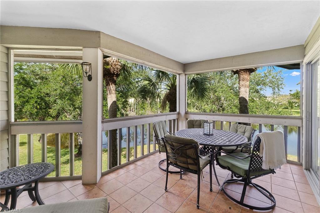 COLONY AT WIGGINS BAY - Residential