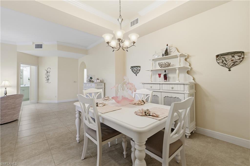 5550 Berkshire DR 103