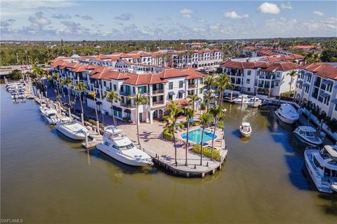 1490 5th AVE S 1-212 NAPLES FL 34102
