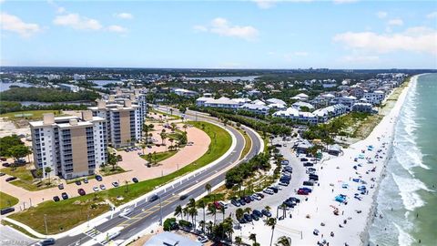 Photo of 5600 Bonita Beach RD #4704, BONITA SPRINGS, FL 34134 (MLS # 226023605)