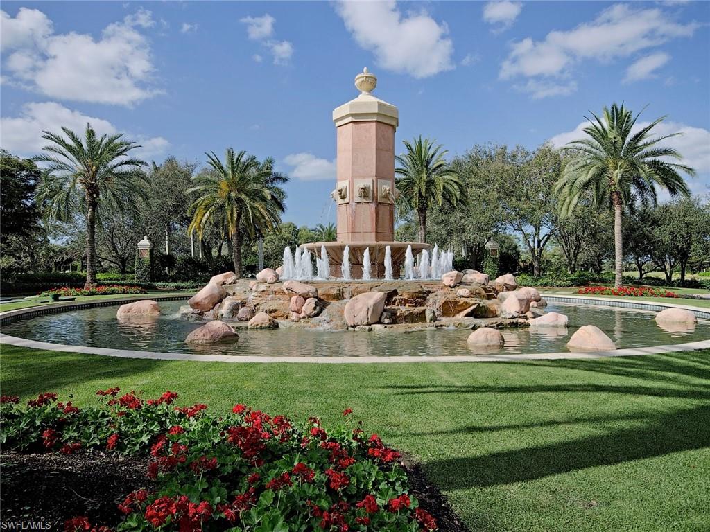 MARCELLO - Residential