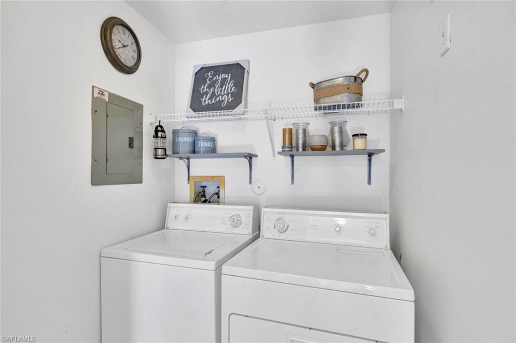 HUNTINGTON LAKES II - Residential Lease