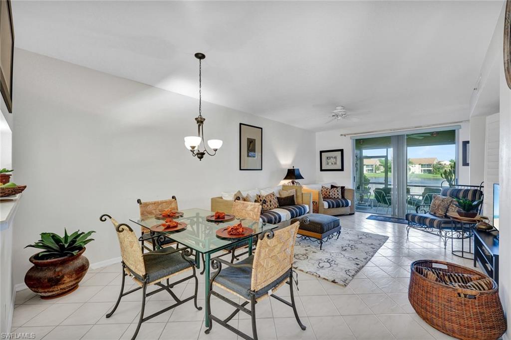 HUNTINGTON LAKES II - Residential Lease