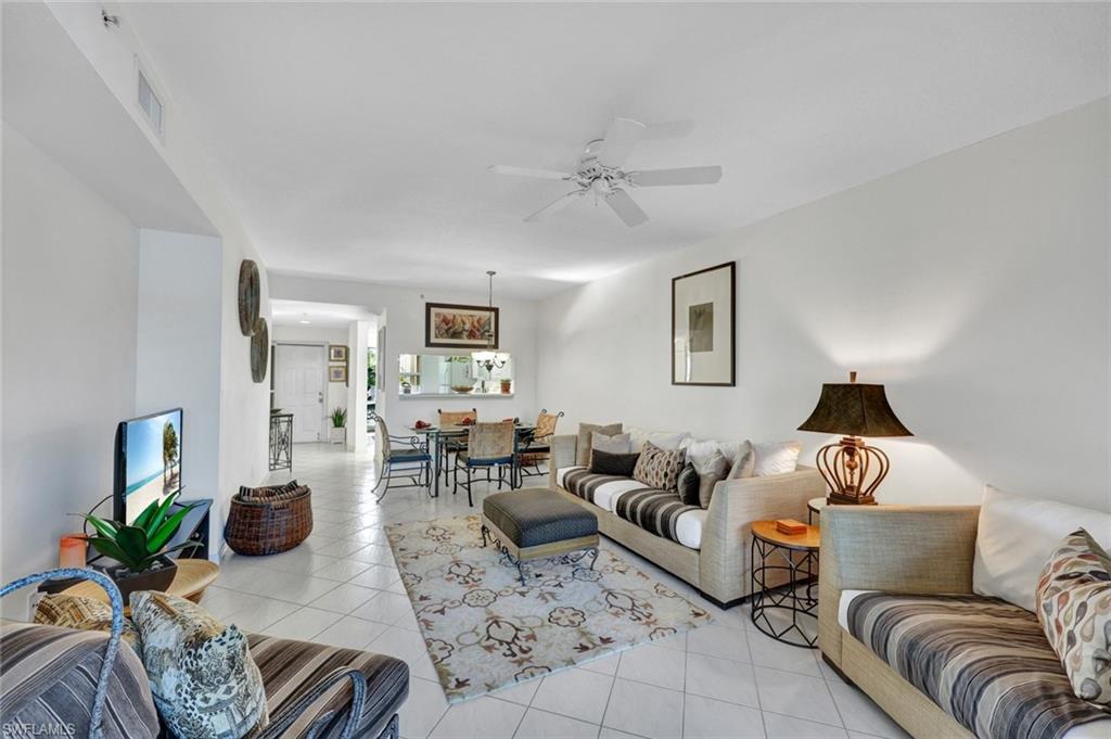 HUNTINGTON LAKES II - Residential Lease