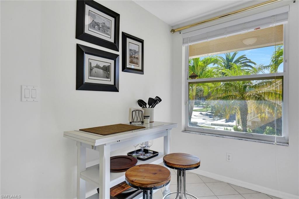 HUNTINGTON LAKES II - Residential Lease