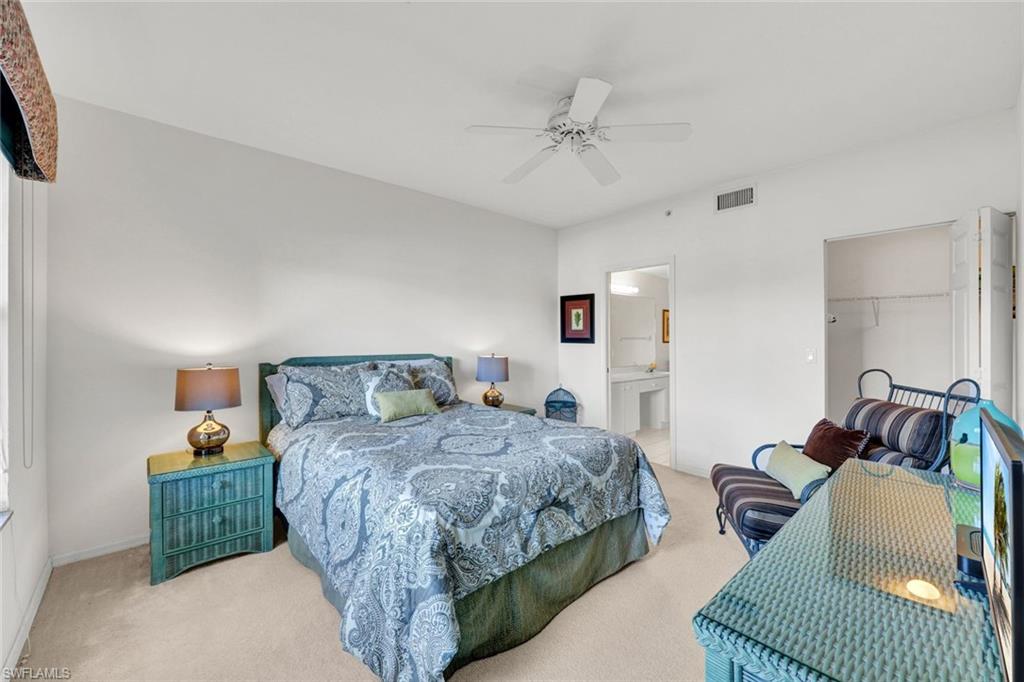 HUNTINGTON LAKES II - Residential Lease