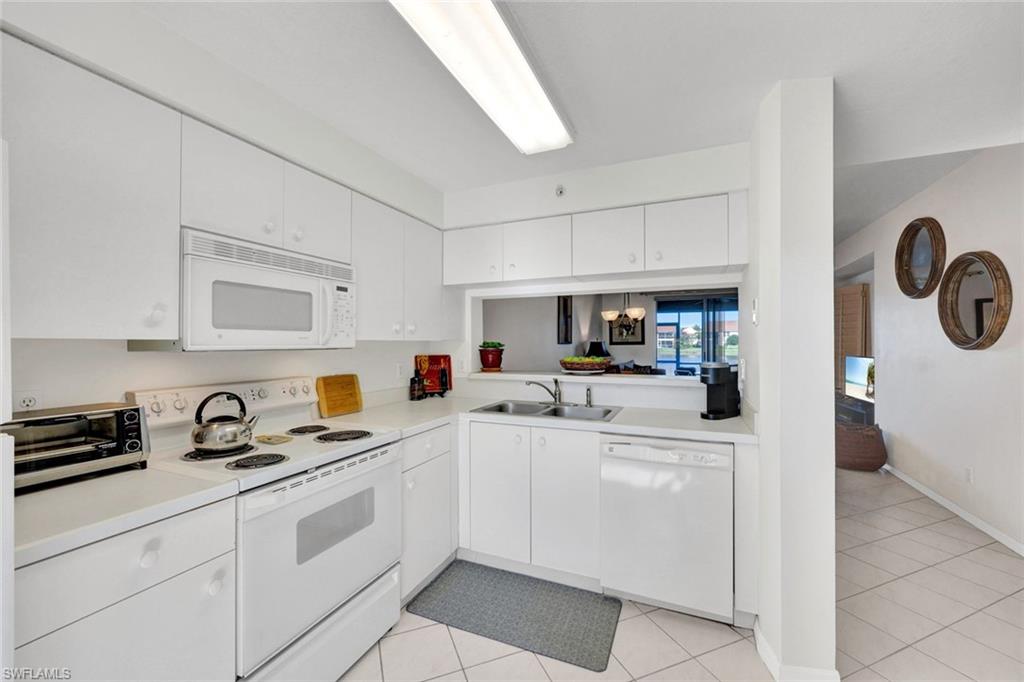 HUNTINGTON LAKES II - Residential Lease