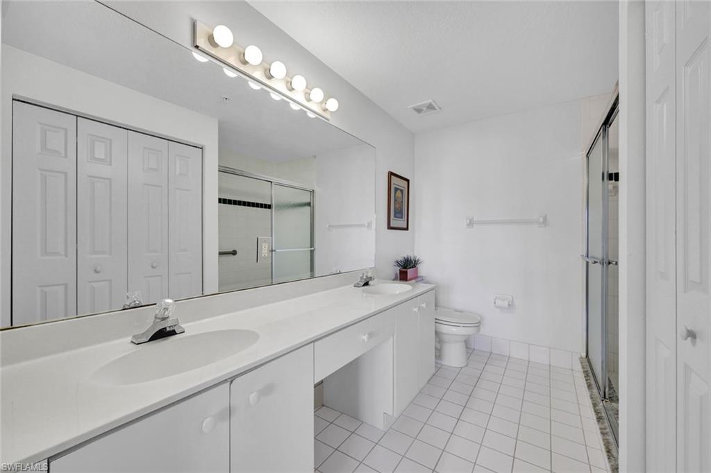 HUNTINGTON LAKES II - Residential Lease