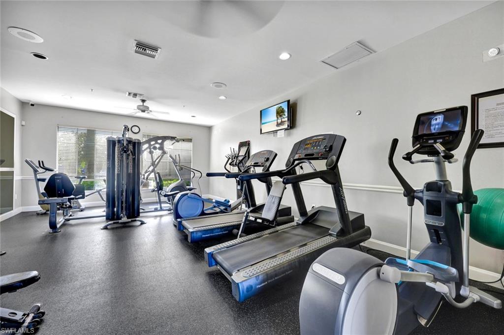 HUNTINGTON LAKES II - Residential Lease