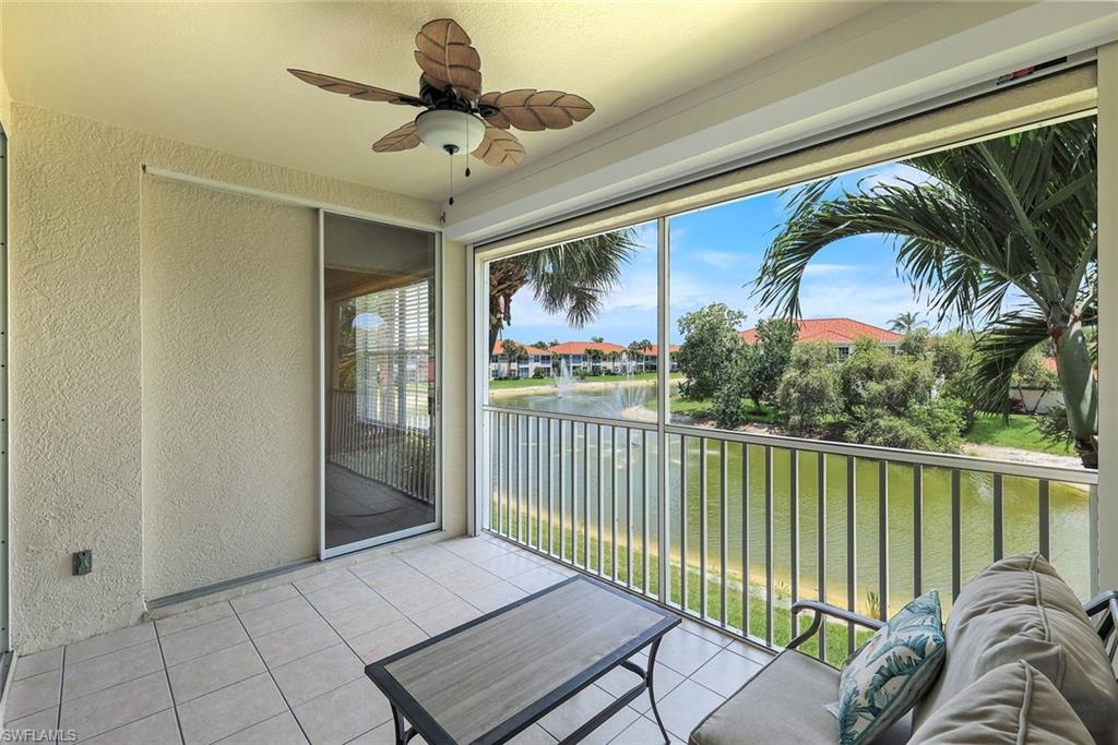 LIGHTHOUSE BAY - Residential