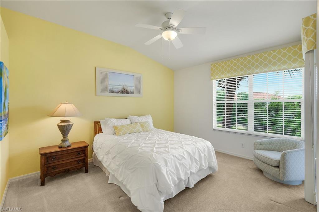 LIGHTHOUSE BAY - Residential