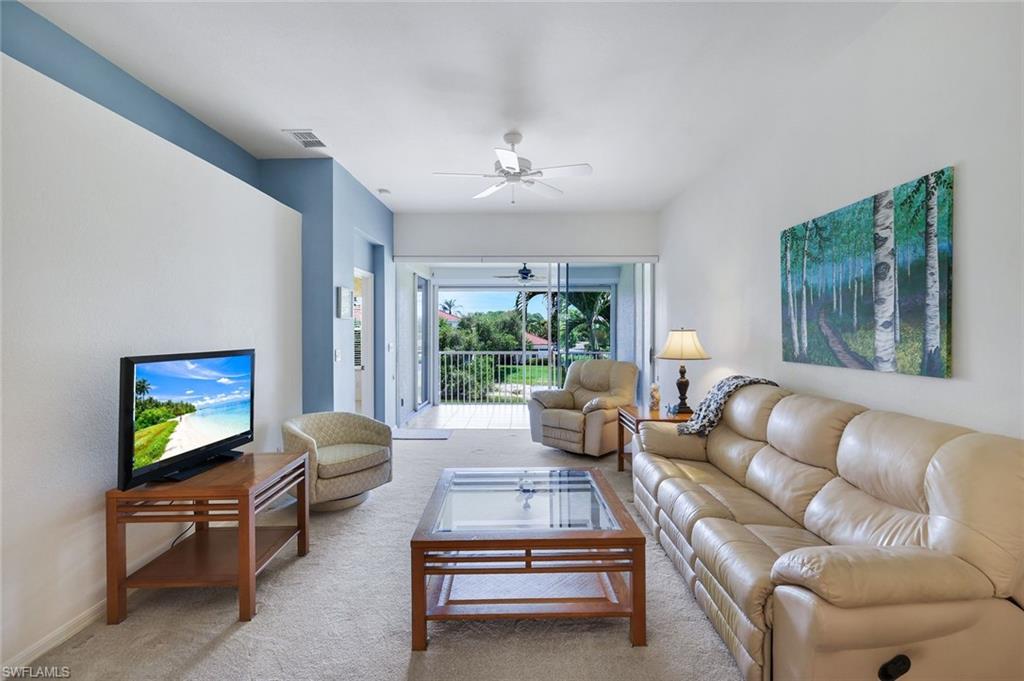 LIGHTHOUSE BAY - Residential