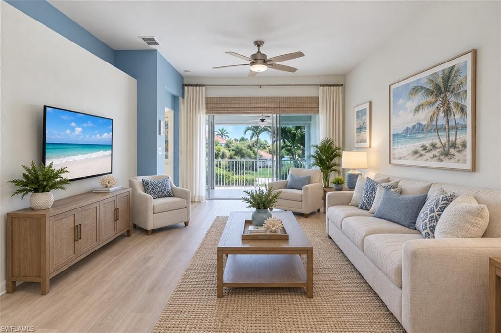 10701 Halfmoon Shoal RD 203