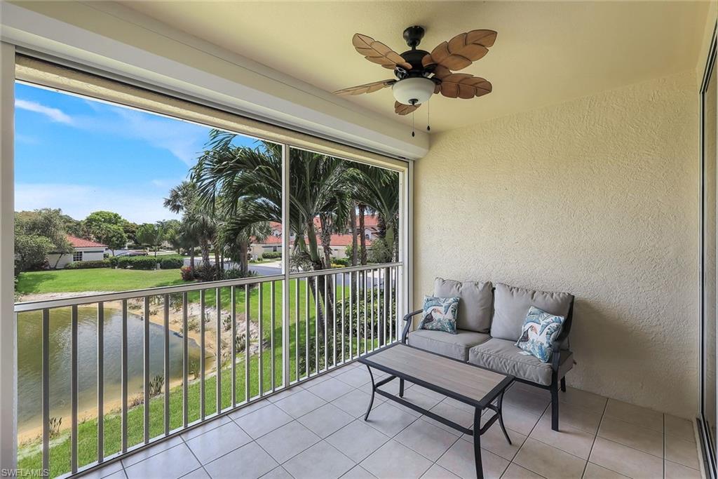 LIGHTHOUSE BAY - Residential