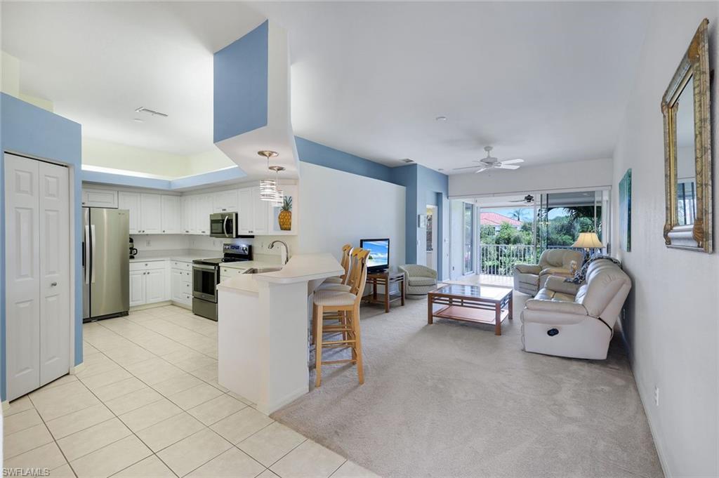 LIGHTHOUSE BAY - Residential