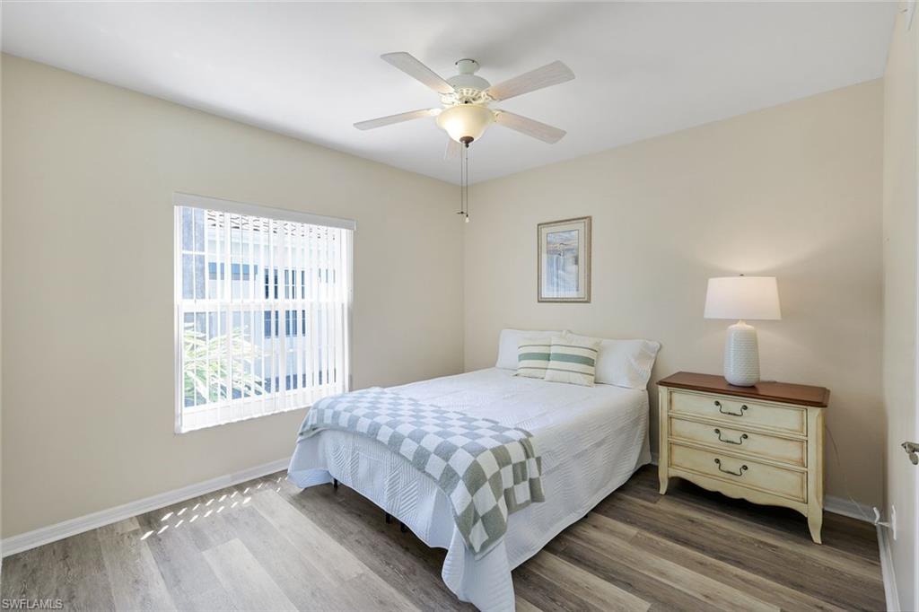 LIGHTHOUSE BAY - Residential