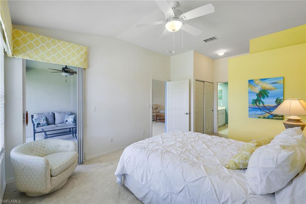 LIGHTHOUSE BAY - Residential