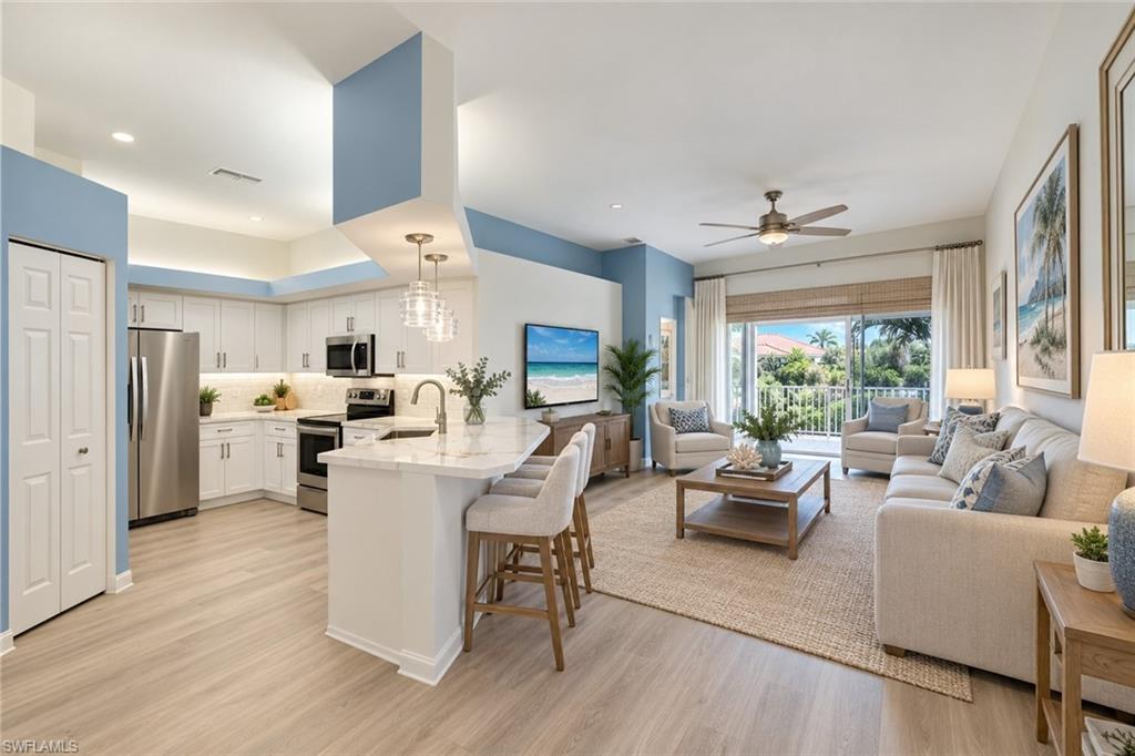 10701 Halfmoon Shoal RD 203