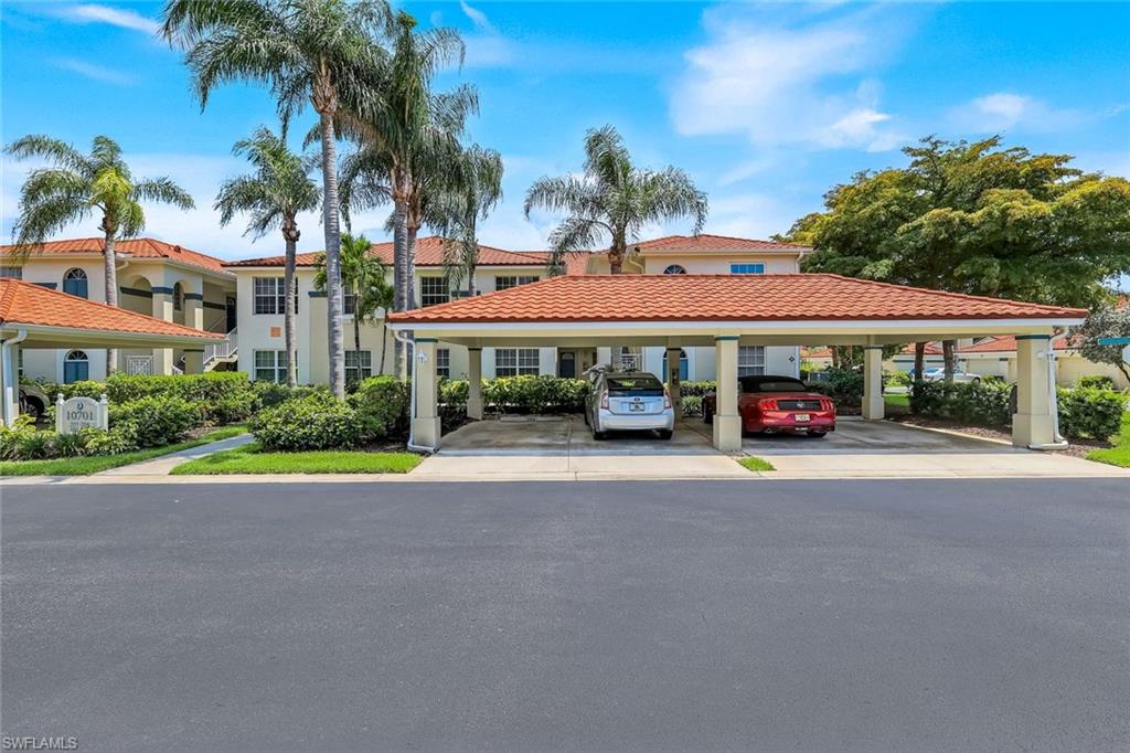 LIGHTHOUSE BAY - Residential