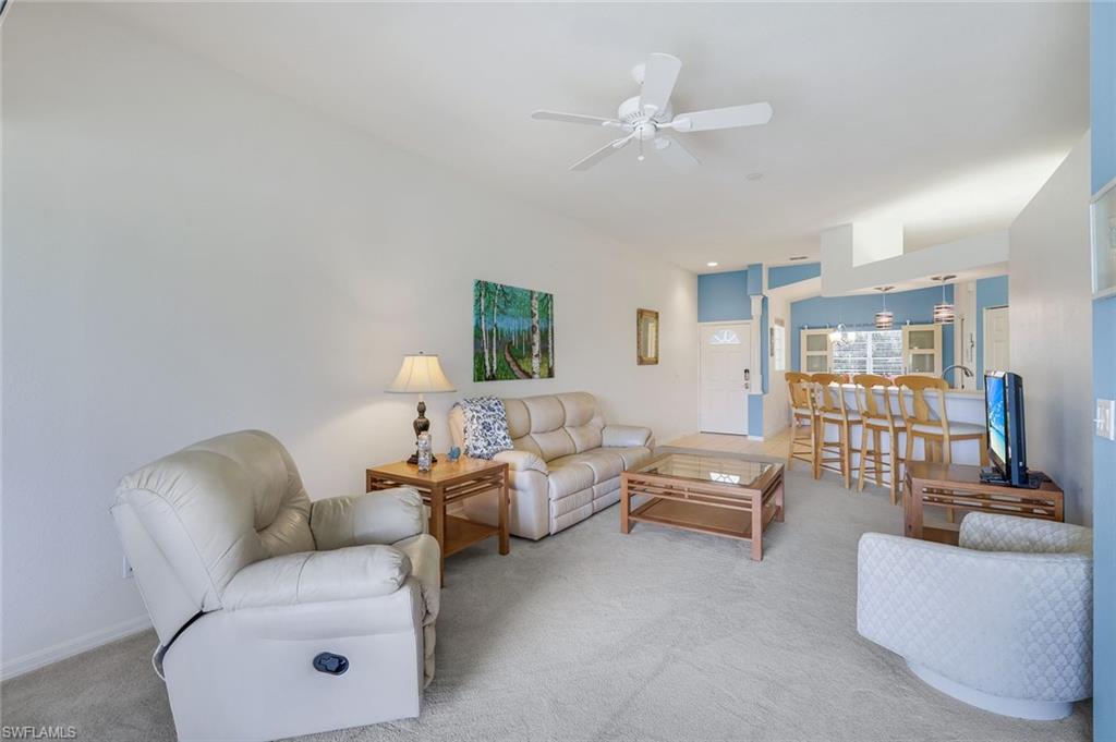 LIGHTHOUSE BAY - Residential
