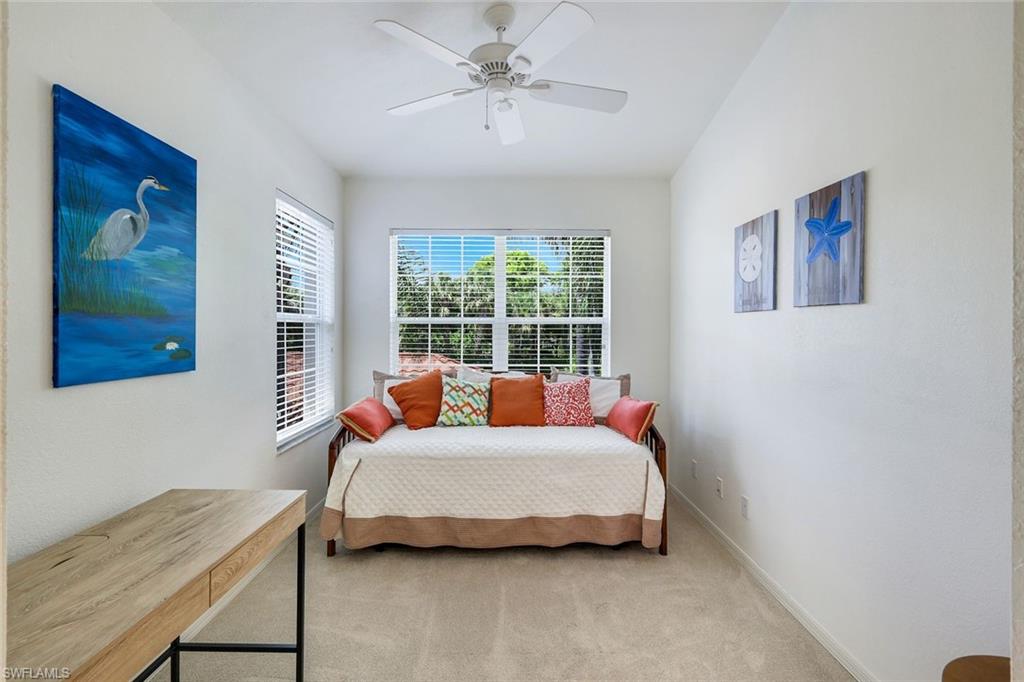 LIGHTHOUSE BAY - Residential