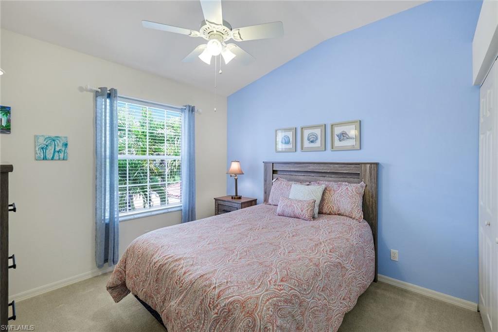 LIGHTHOUSE BAY - Residential