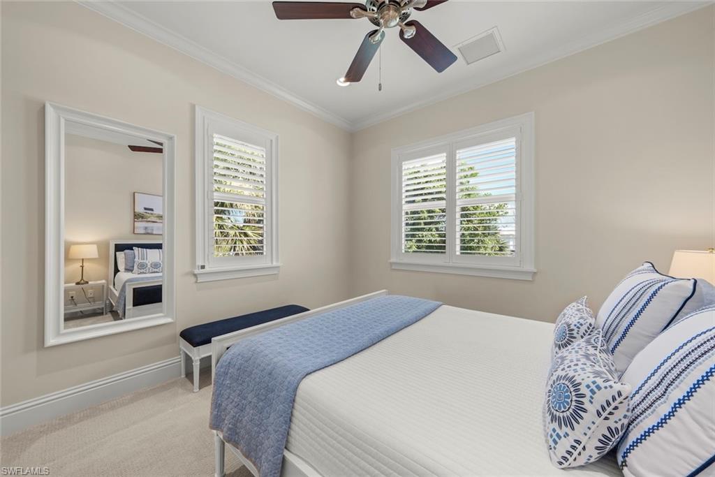 LAKE MUREX - Residential