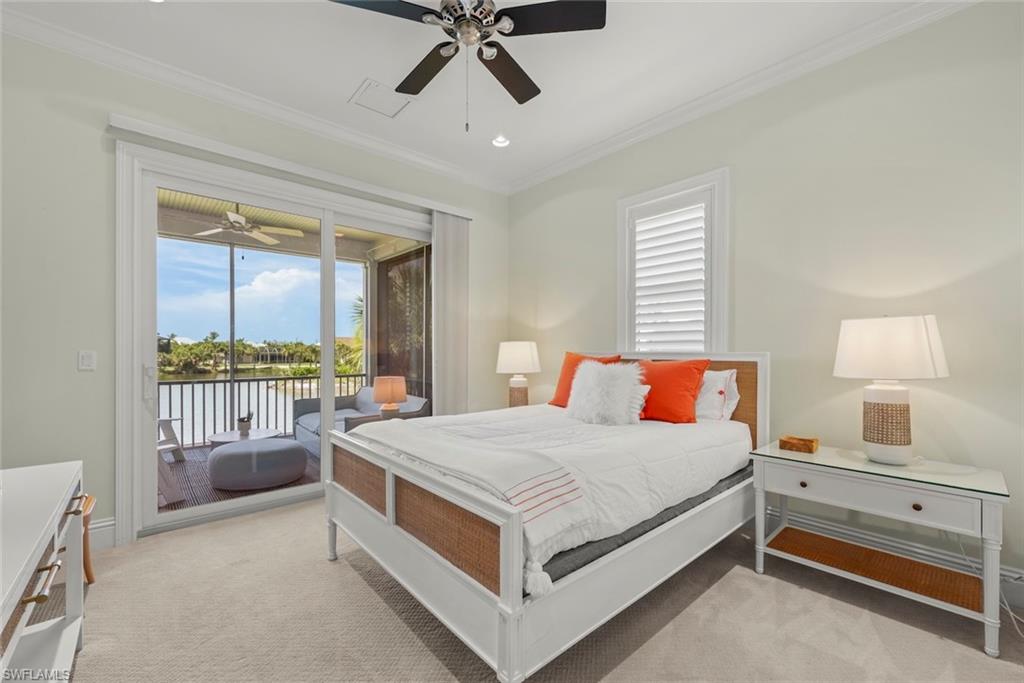 LAKE MUREX - Residential