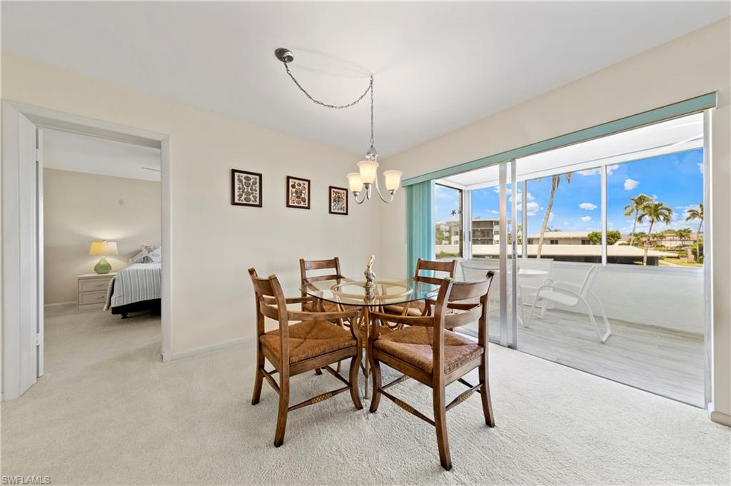 HARBORSIDE WEST - Residential