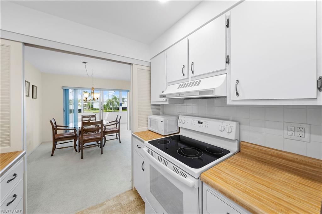 HARBORSIDE WEST - Residential