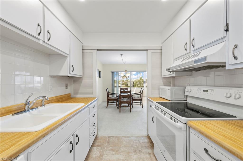 HARBORSIDE WEST - Residential