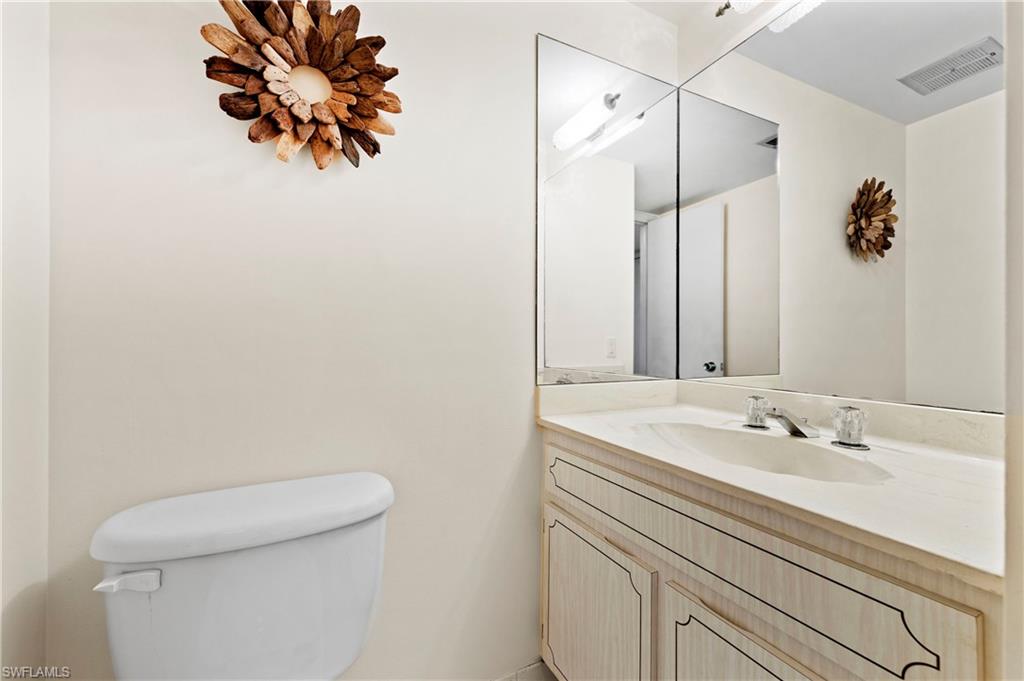 HARBORSIDE WEST - Residential