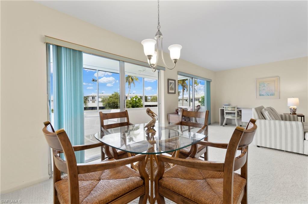 HARBORSIDE WEST - Residential