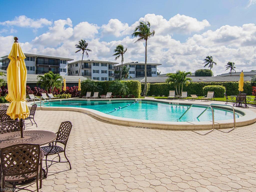 HARBORSIDE WEST - Residential