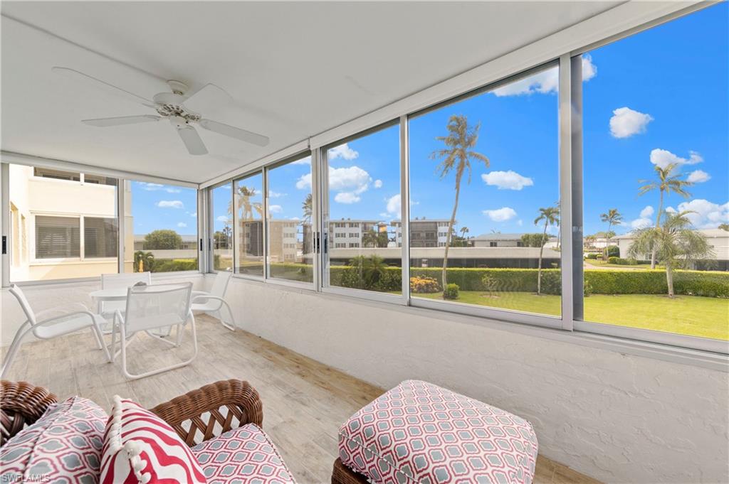 HARBORSIDE WEST - Residential