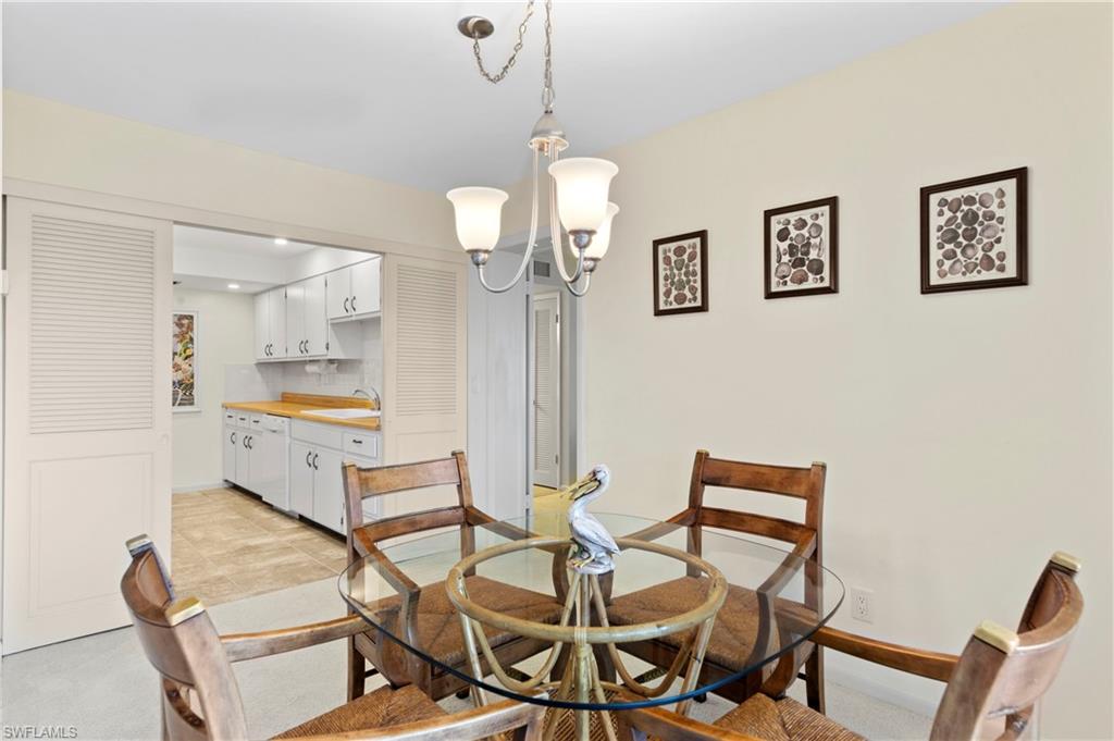 HARBORSIDE WEST - Residential