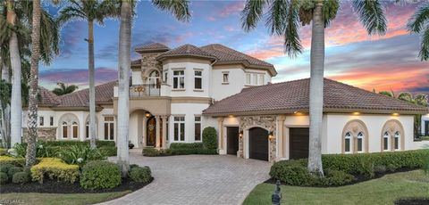 12841 Terabella WAY FORT MYERS FL 33912