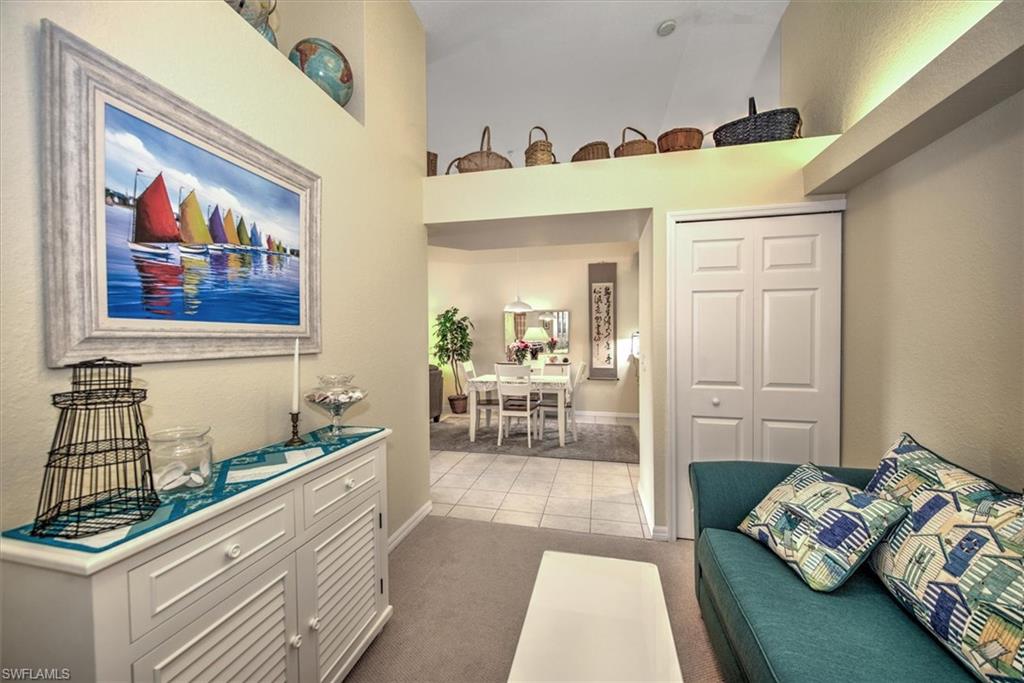 BERMUDA PARK - Residential