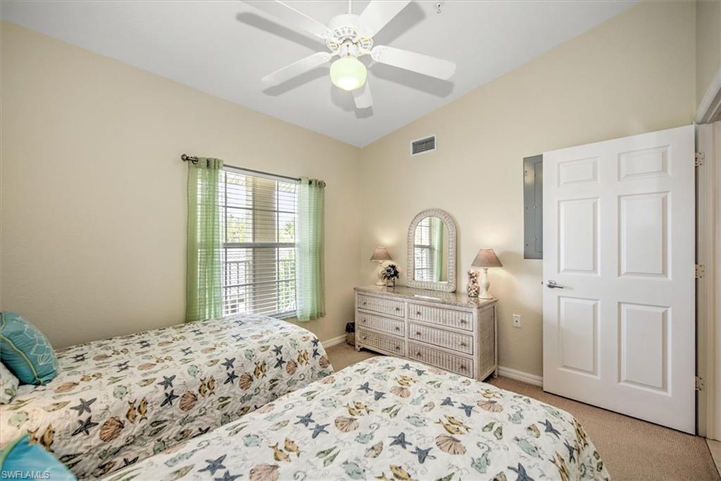 BERMUDA PARK - Residential