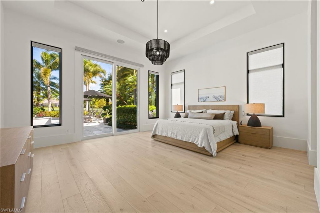 QUAIL WEST - Residential