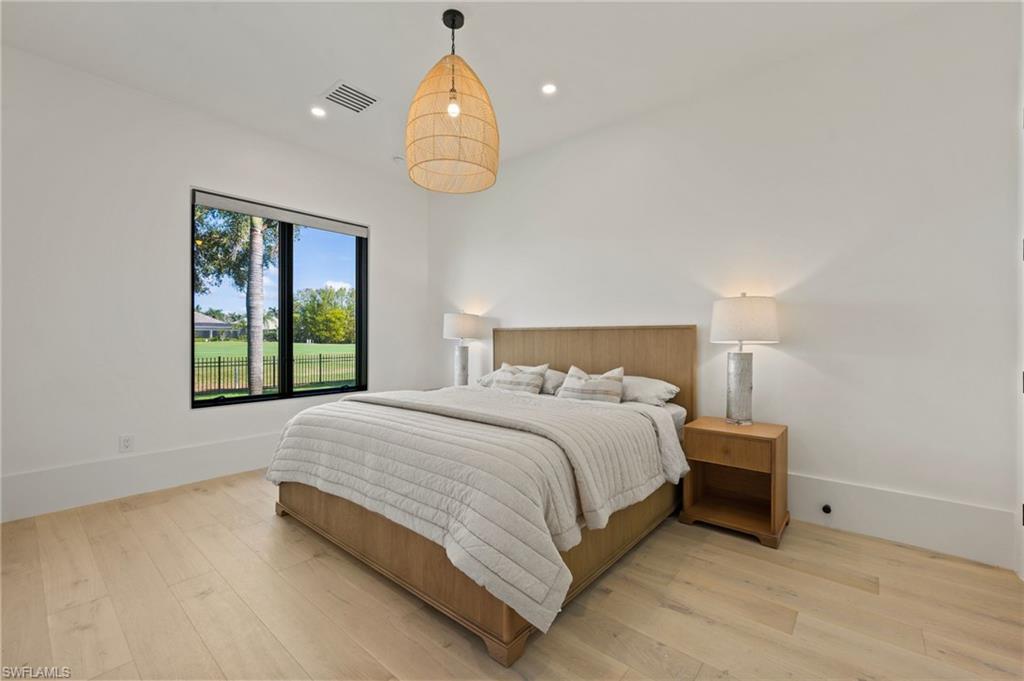 QUAIL WEST - Residential