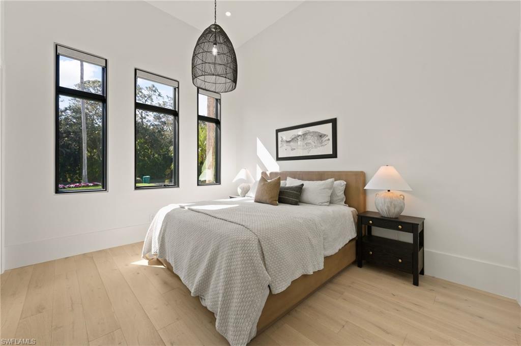 QUAIL WEST - Residential